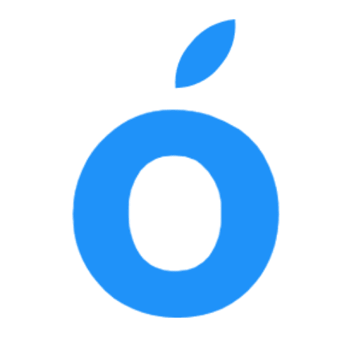 Почему Swift?