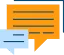 services-header-chat