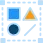 grafika