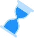hourglass