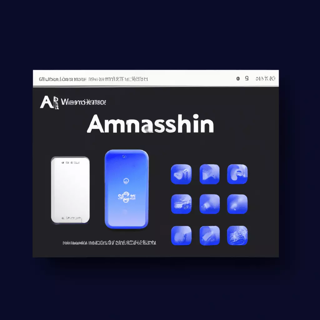 Адаптивный дизайн для разных устройств ios