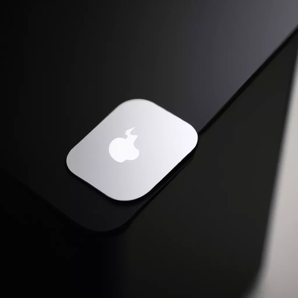 Apple tv кастомные приложения