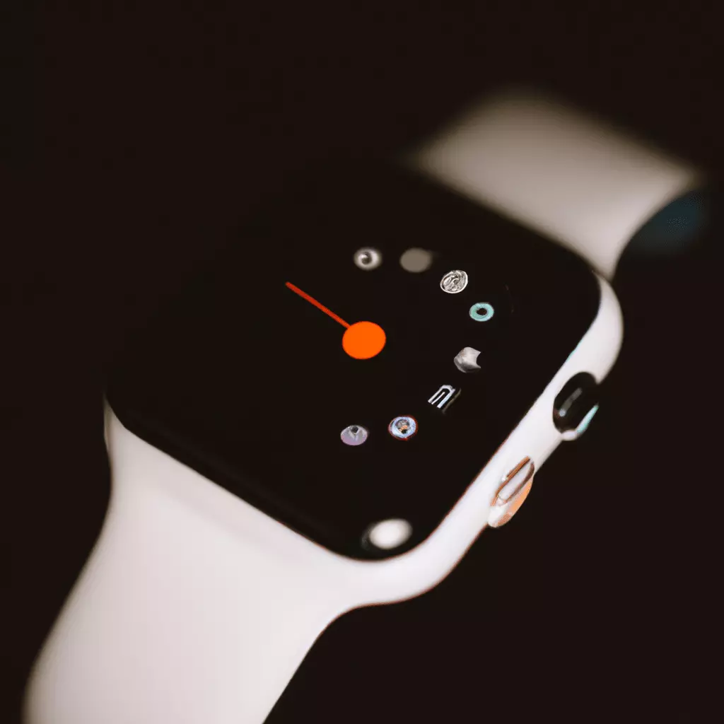 Apple watch умные уведомления