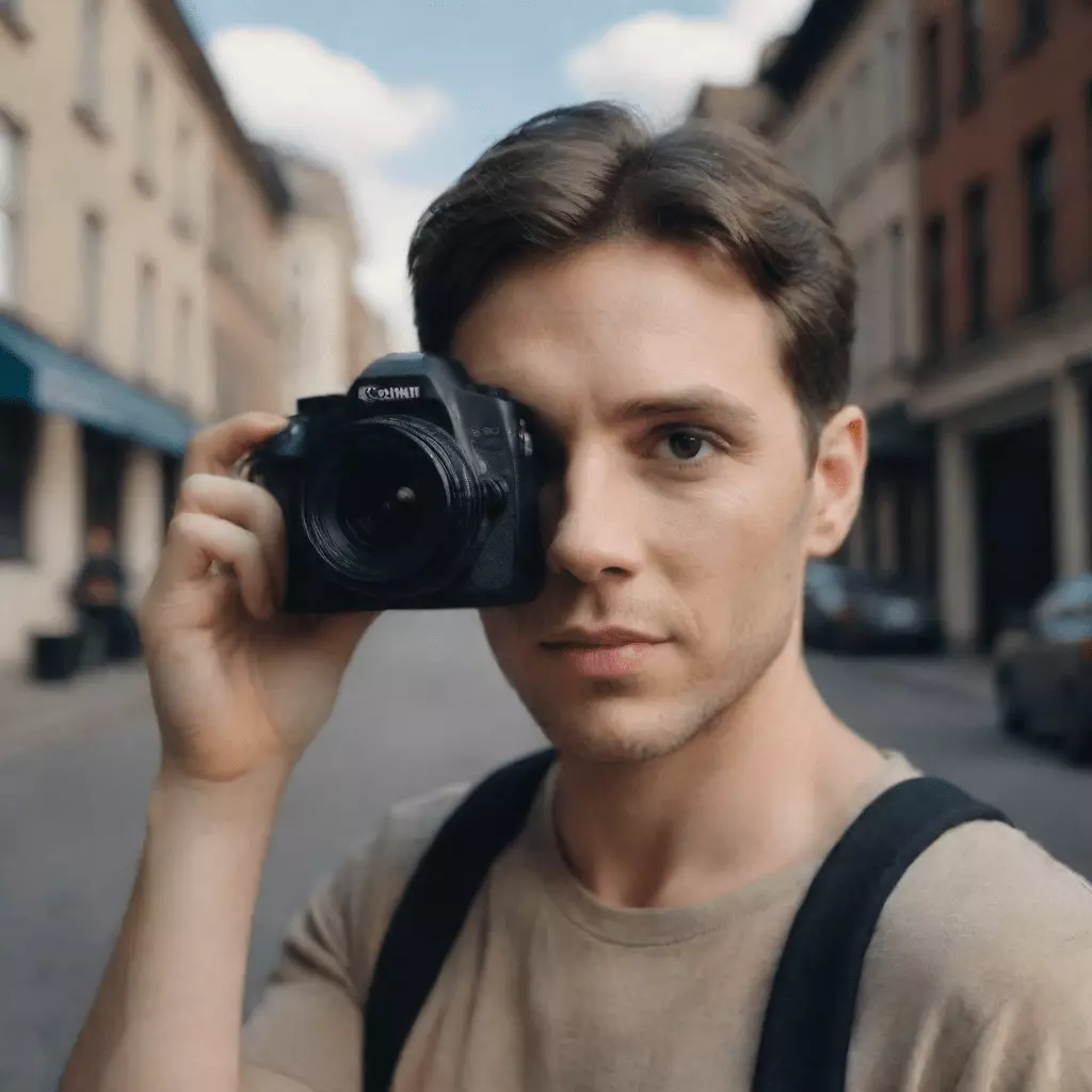 Ar аудиогиды туры