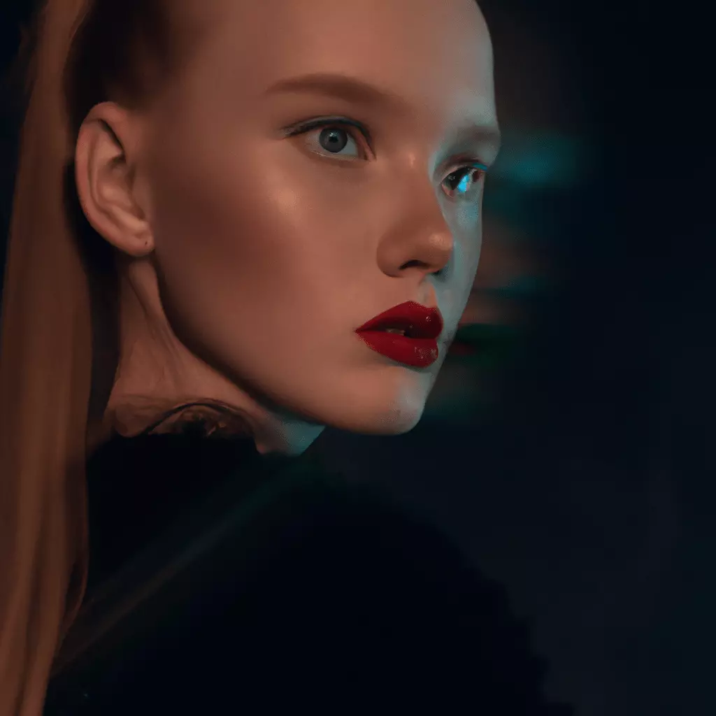 Ar образовательные курсы