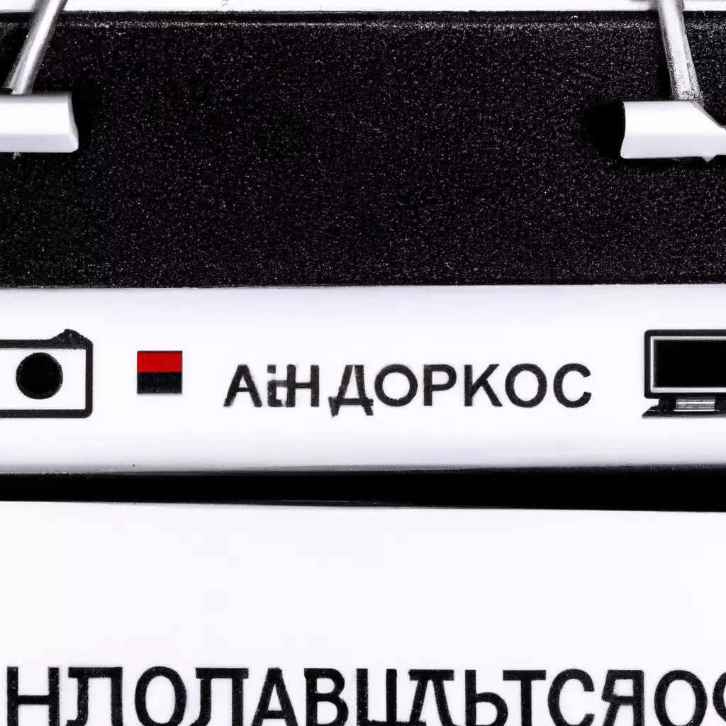 Архитектура ios-приложений: mvvm и другие подходы
