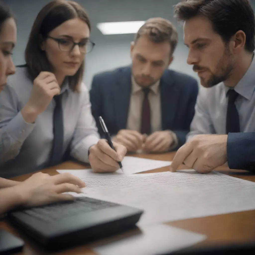 Аутсорсинг crm систем