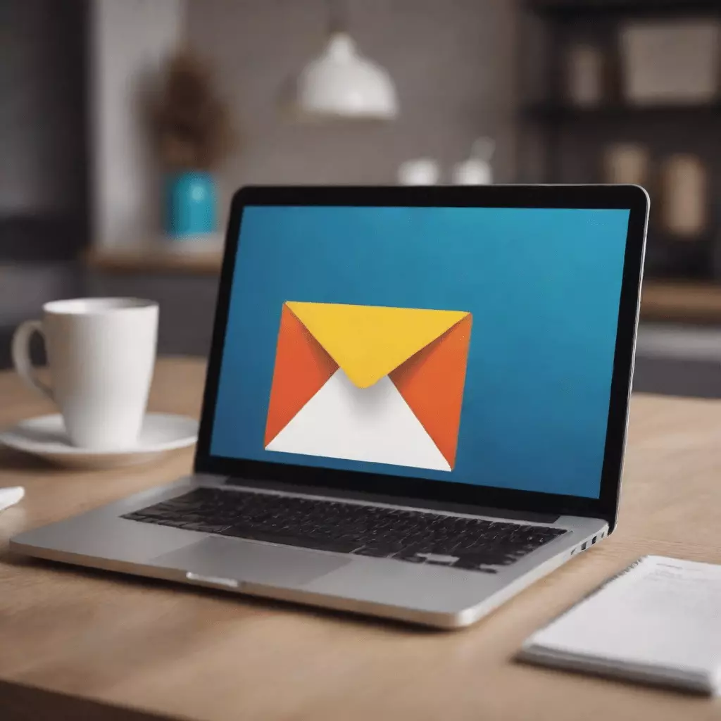 Автоматизация email маркетинга