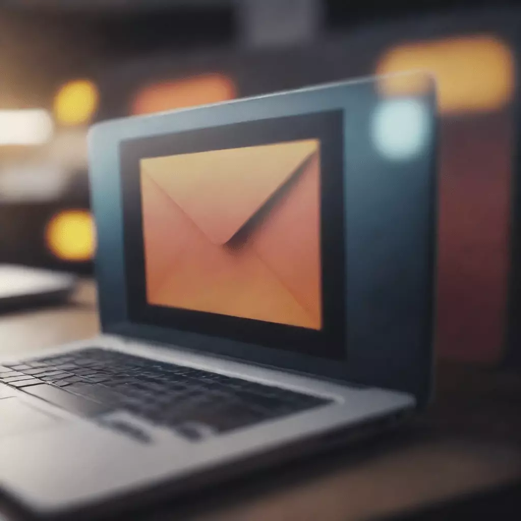 Автоматизация и управление email кампаниями