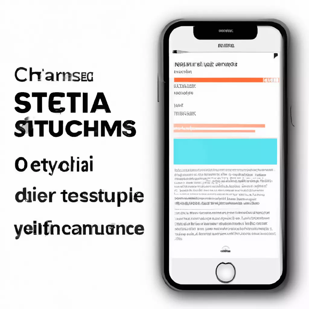 Автоматизация тестирования ios-приложений с помощью xctest