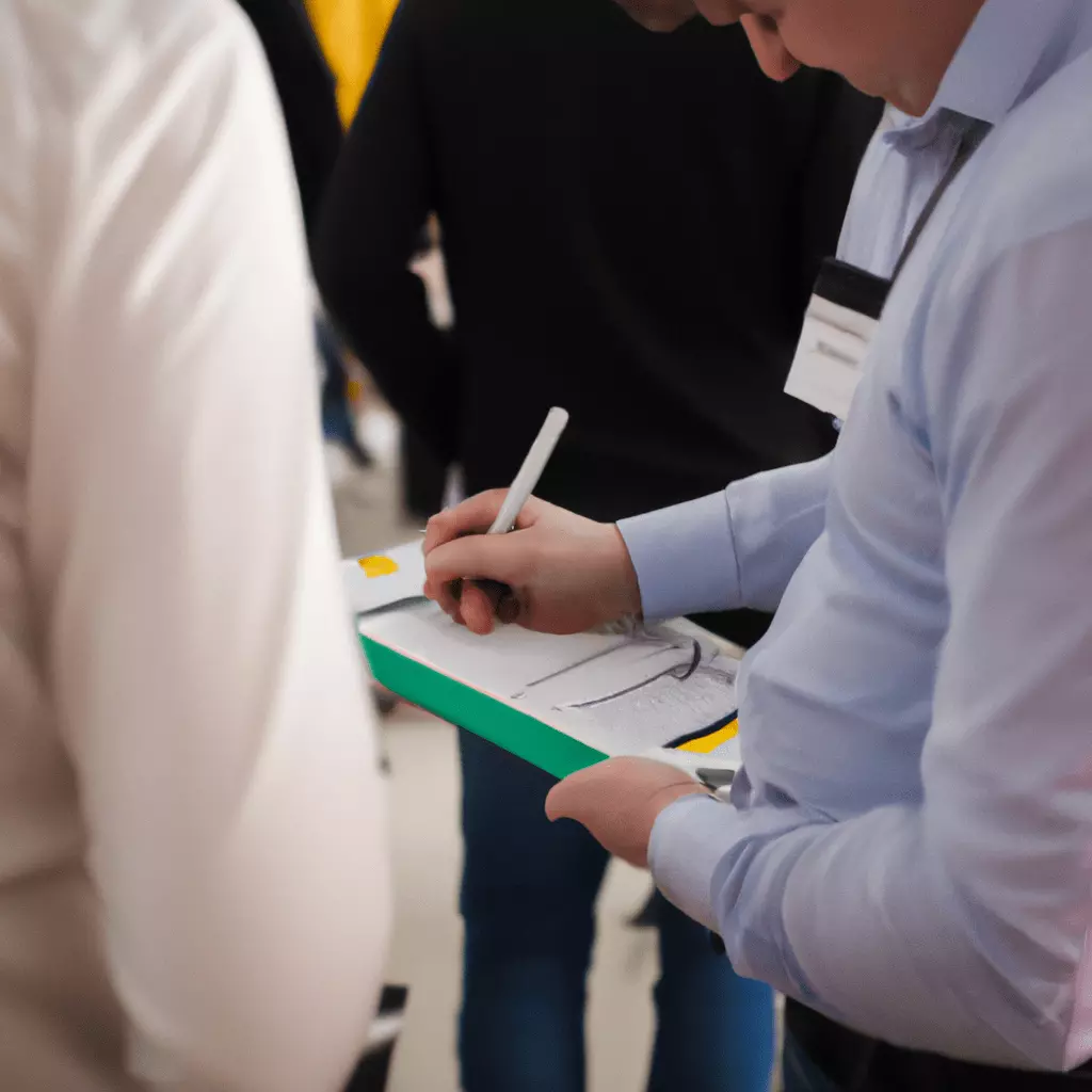 B2b решения для удаленной работы