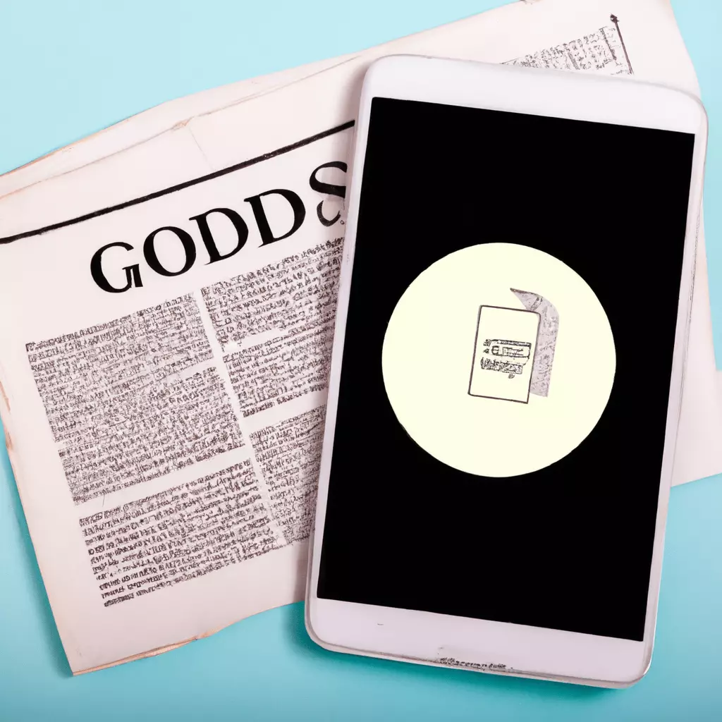 Безопасность ios-приложений: советы и рекомендации