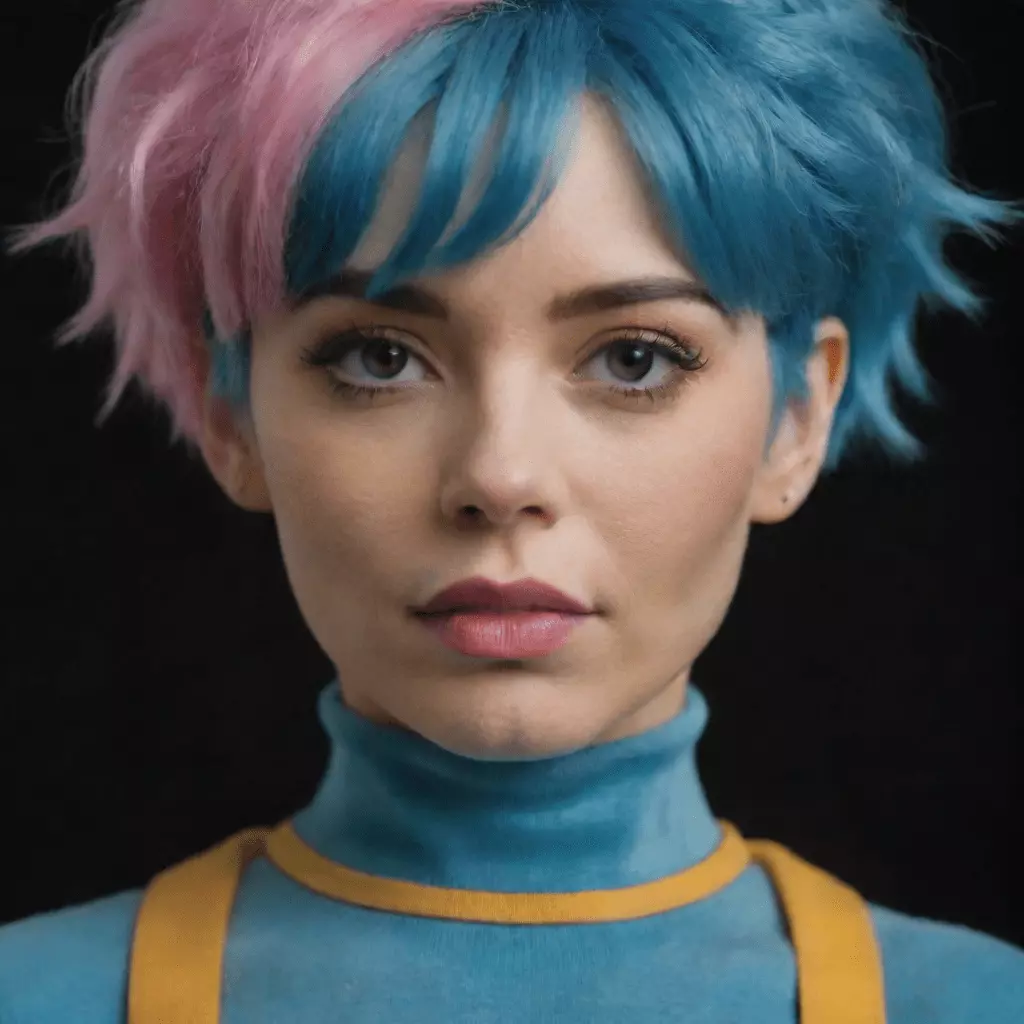 Bulma
