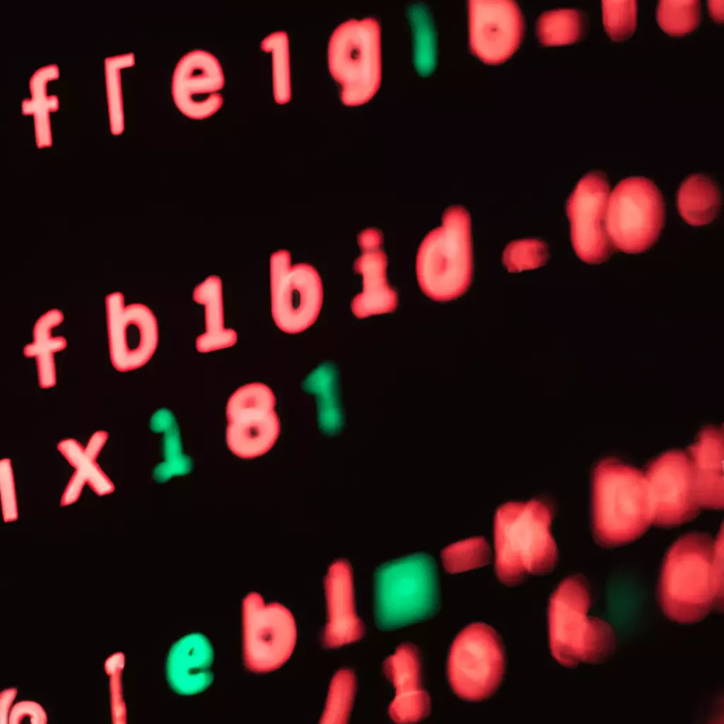 Codeigniter (php)