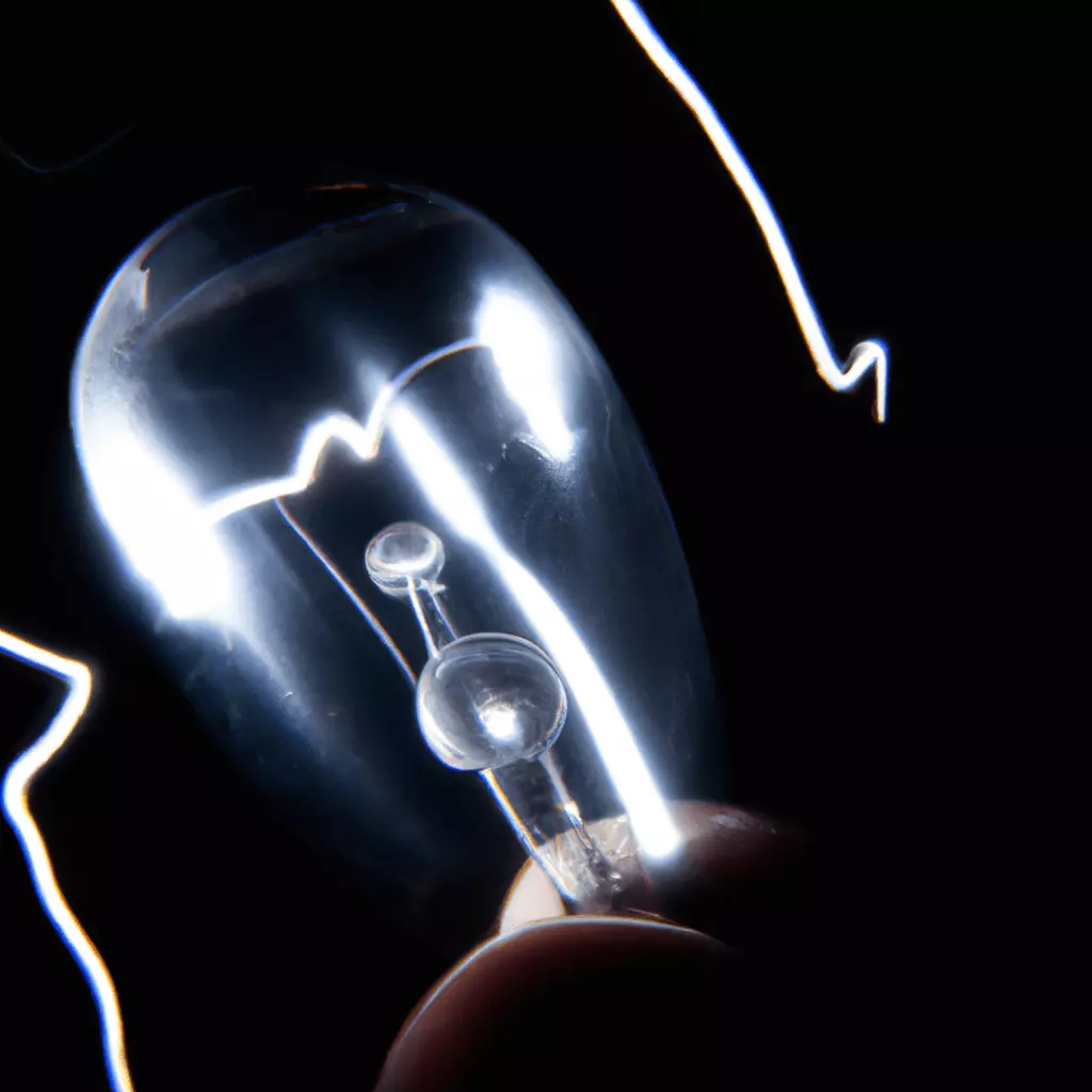 Codeigniter