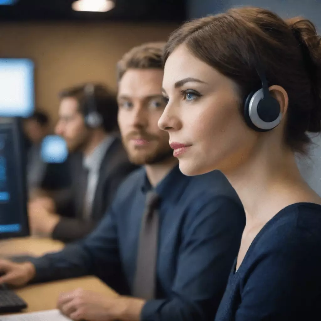 Crm для управления клиентами