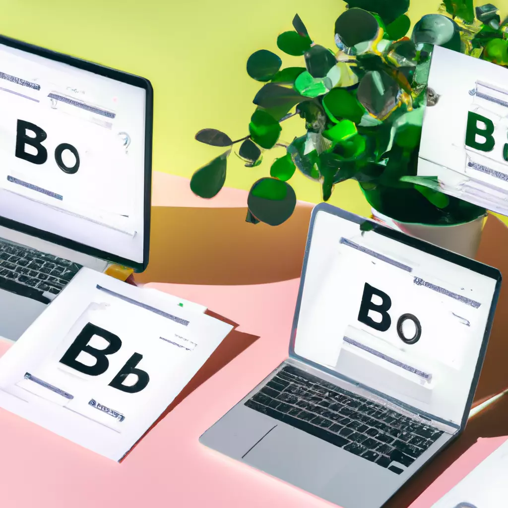 Crm системы для b2b