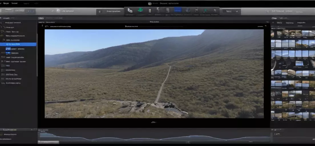 Что такое xcode и как им пользоваться