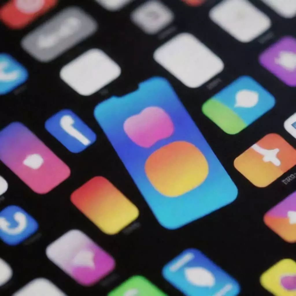 Что влияет на стоимость создания ios-приложения