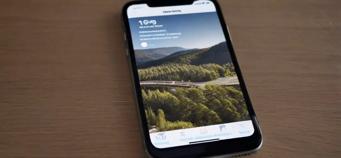 Деплой и публикация ios-приложений в app store