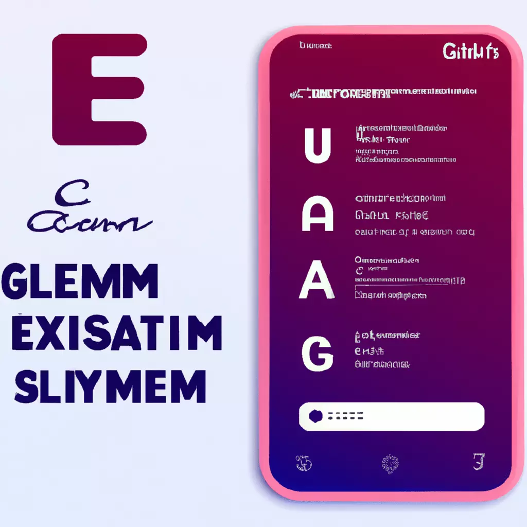 Дизайн и прототипирование ios-приложений