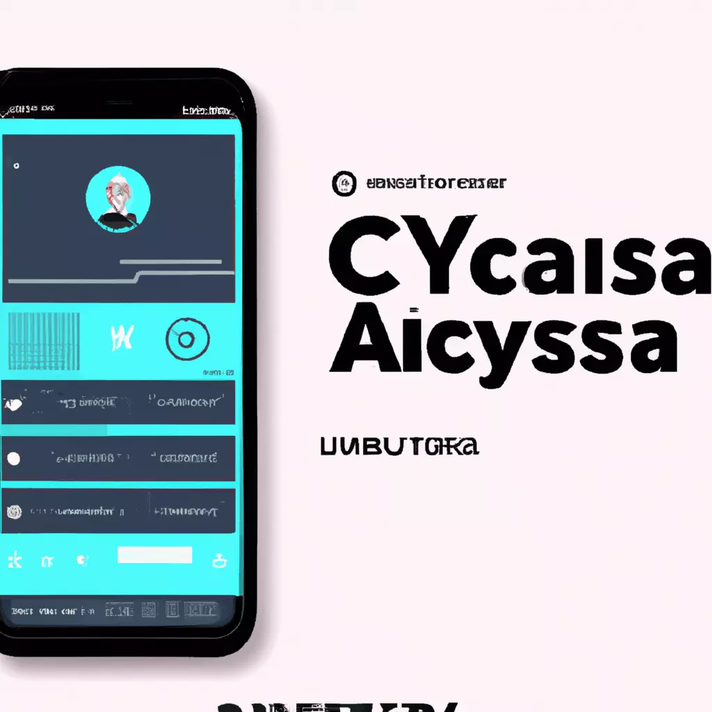 Дизайн и прототипирование ios-приложений