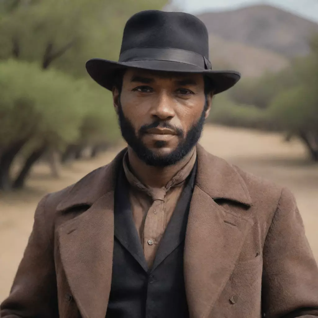 Django (python)