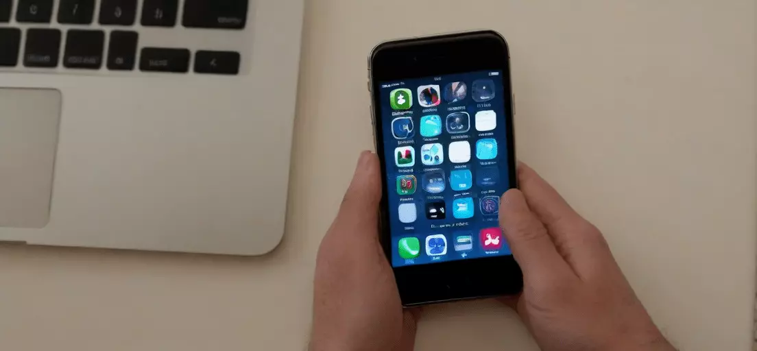 Доступность (accessibility) в ios разработке