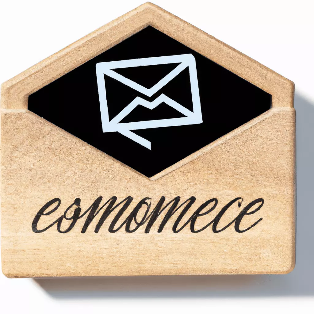 E-mail маркетинг для e-commerce