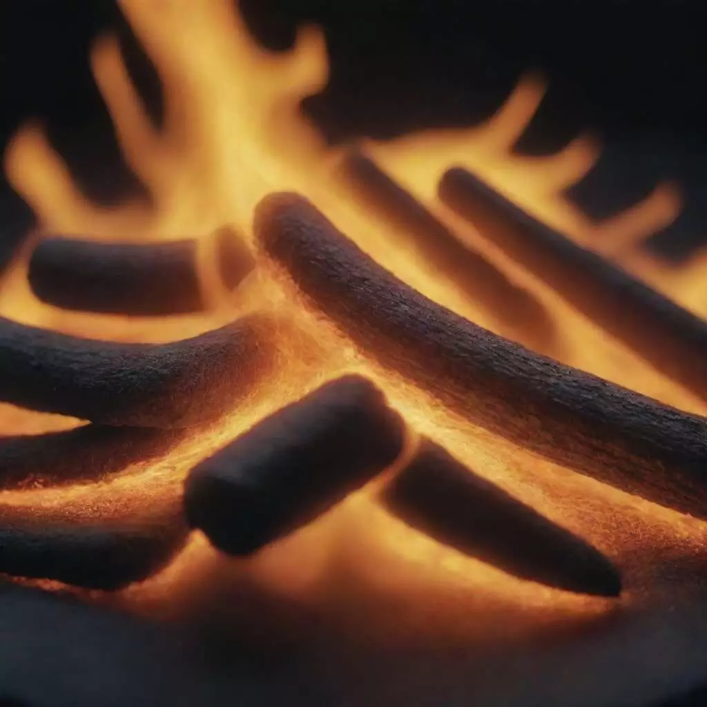 Ember.js (frontend)