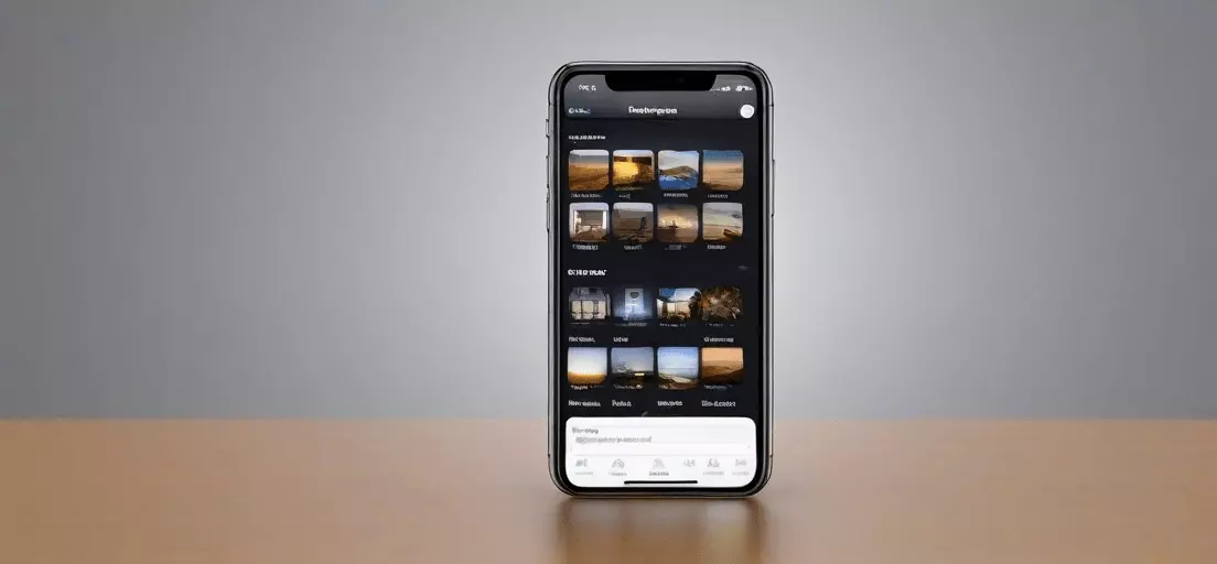 Этапы публикации ios приложений в app store