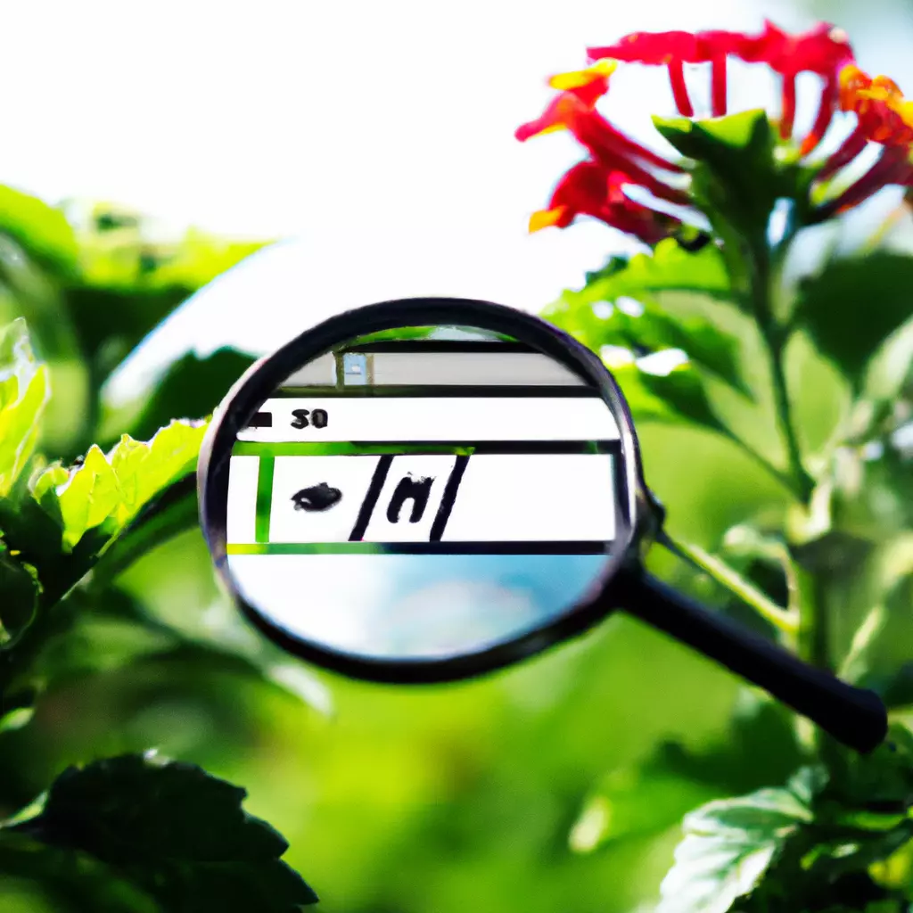 Html5 игры для мобильных браузеров