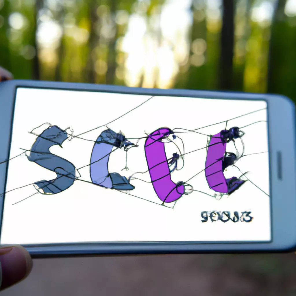Игровые приложения на ios с интеграцией социальных сетей