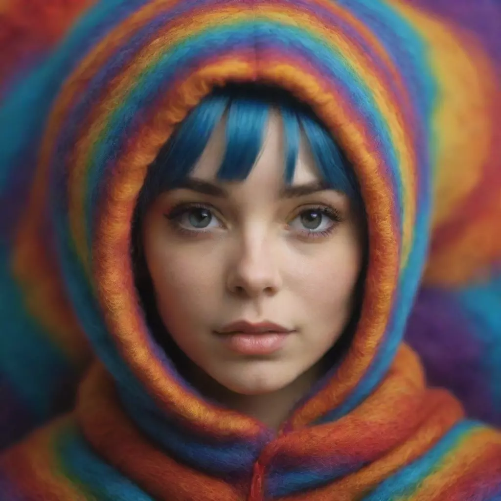 Игры создания мультфильмов