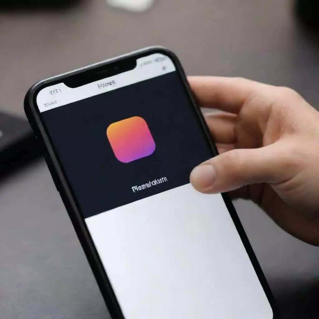 Индивидуальная разработка ios-приложений: от идеи до app store