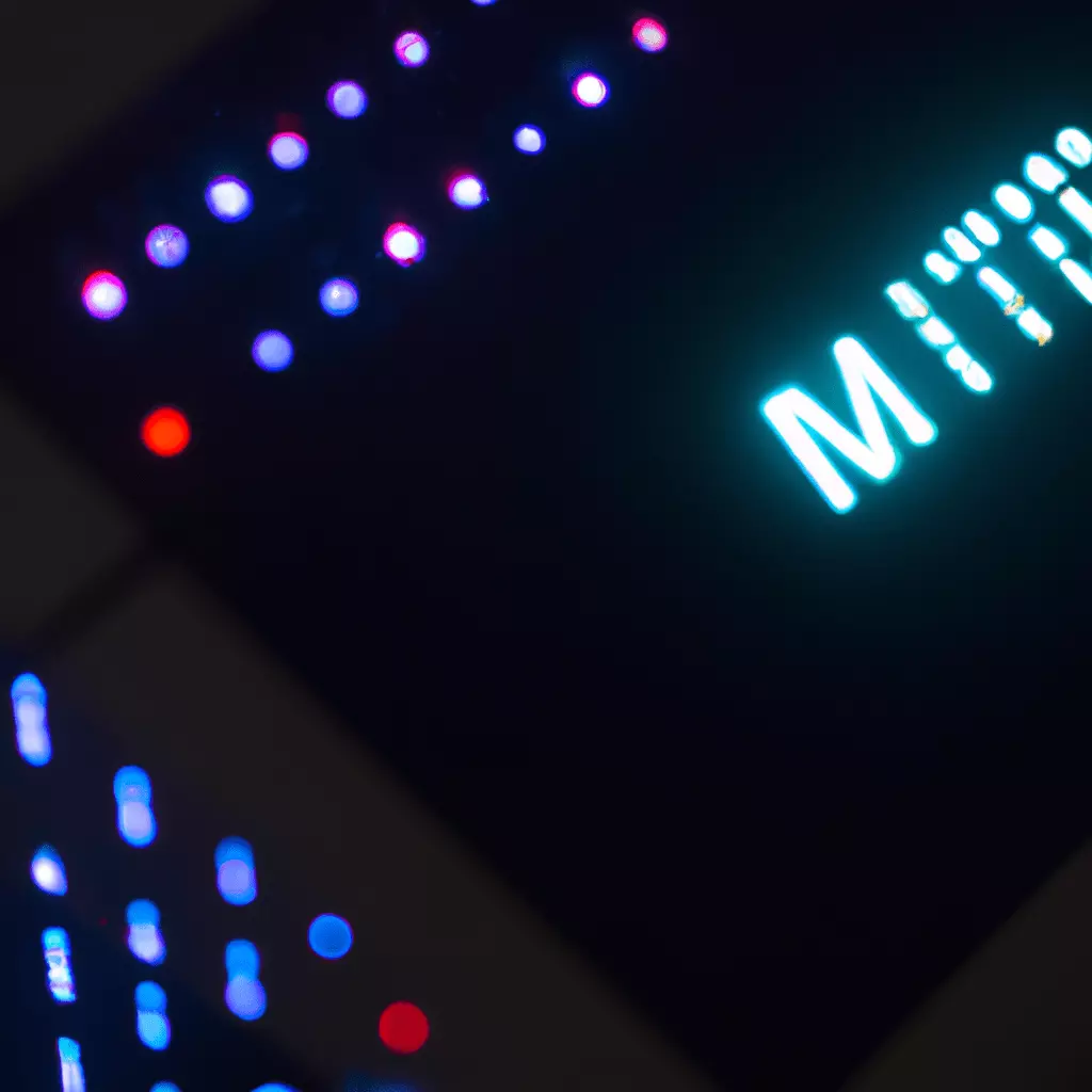 Индивидуальные iot проекты и решения