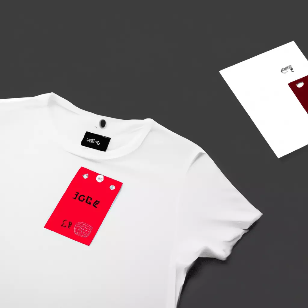 Инновации в платежных системах e-commerce
