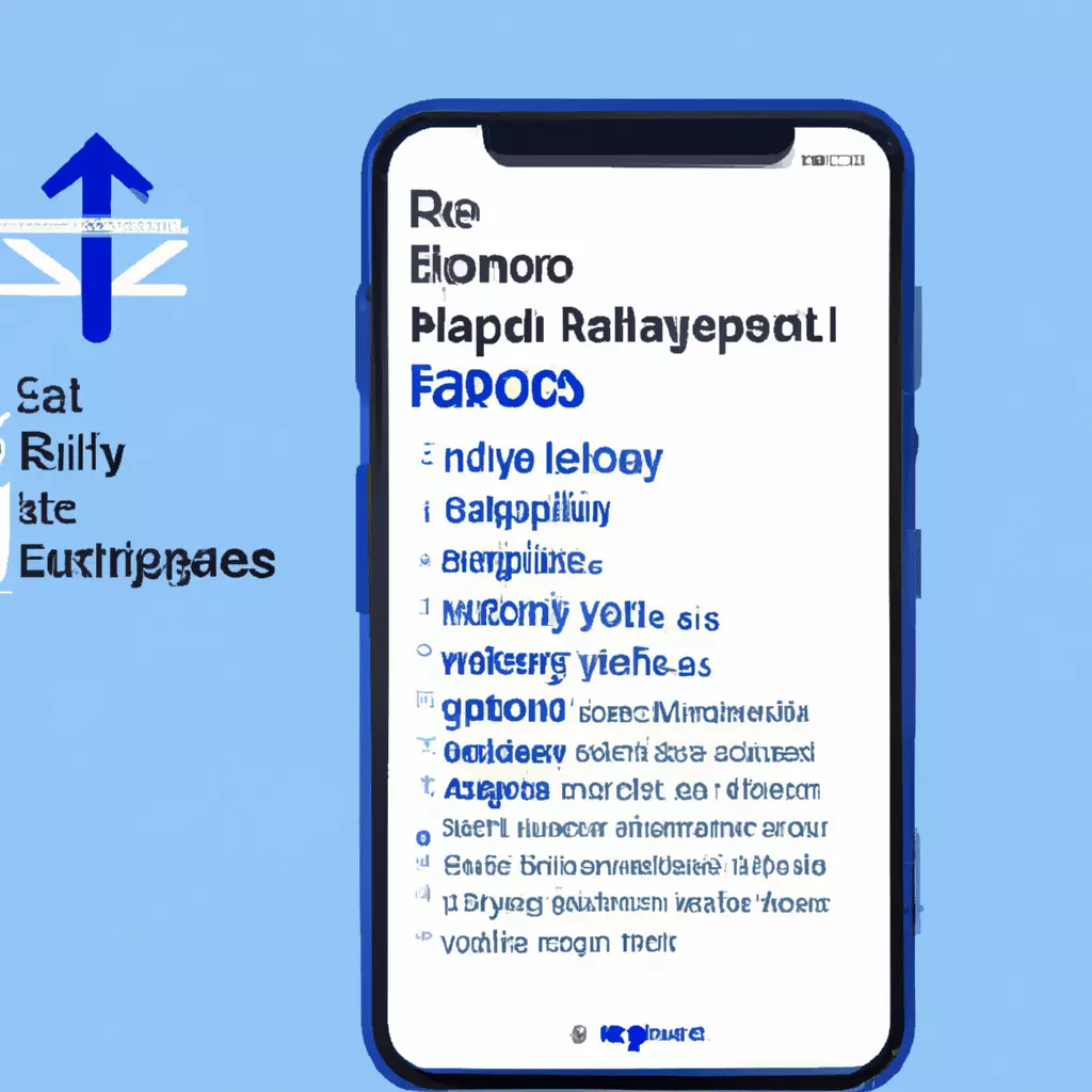 Интеграция датчиков устройства в ios-приложениях