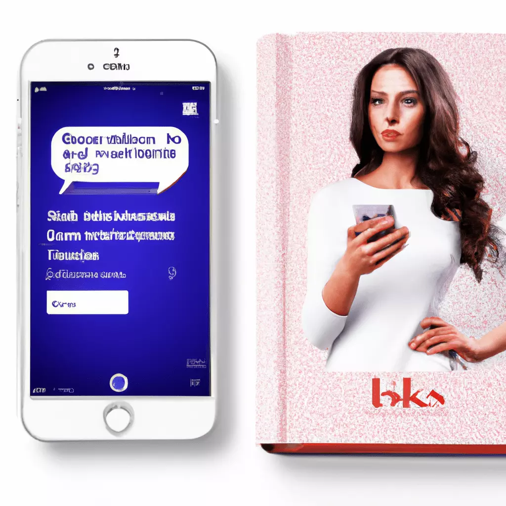 Интеграция facebook и других социальных сетей в ios