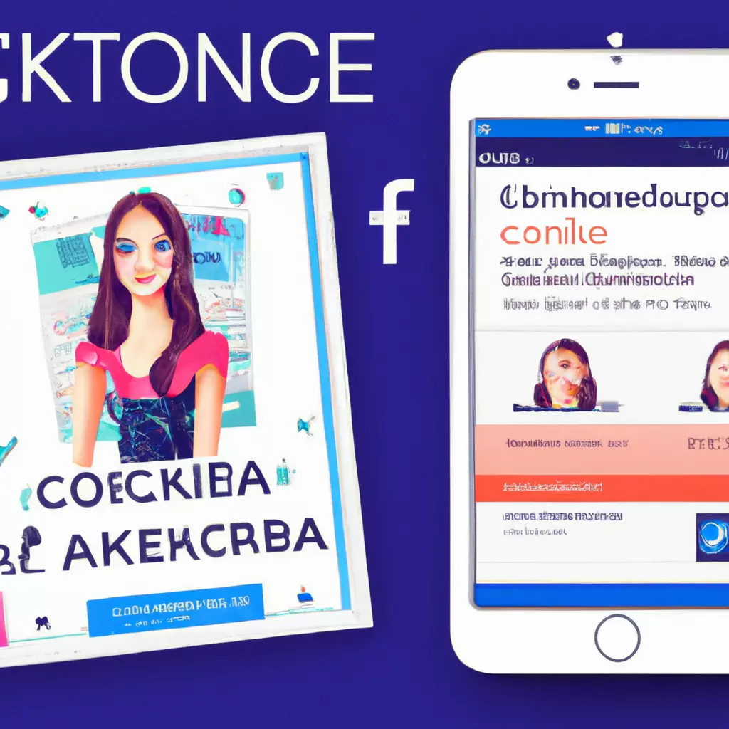 Интеграция facebook и других социальных сетей в ios