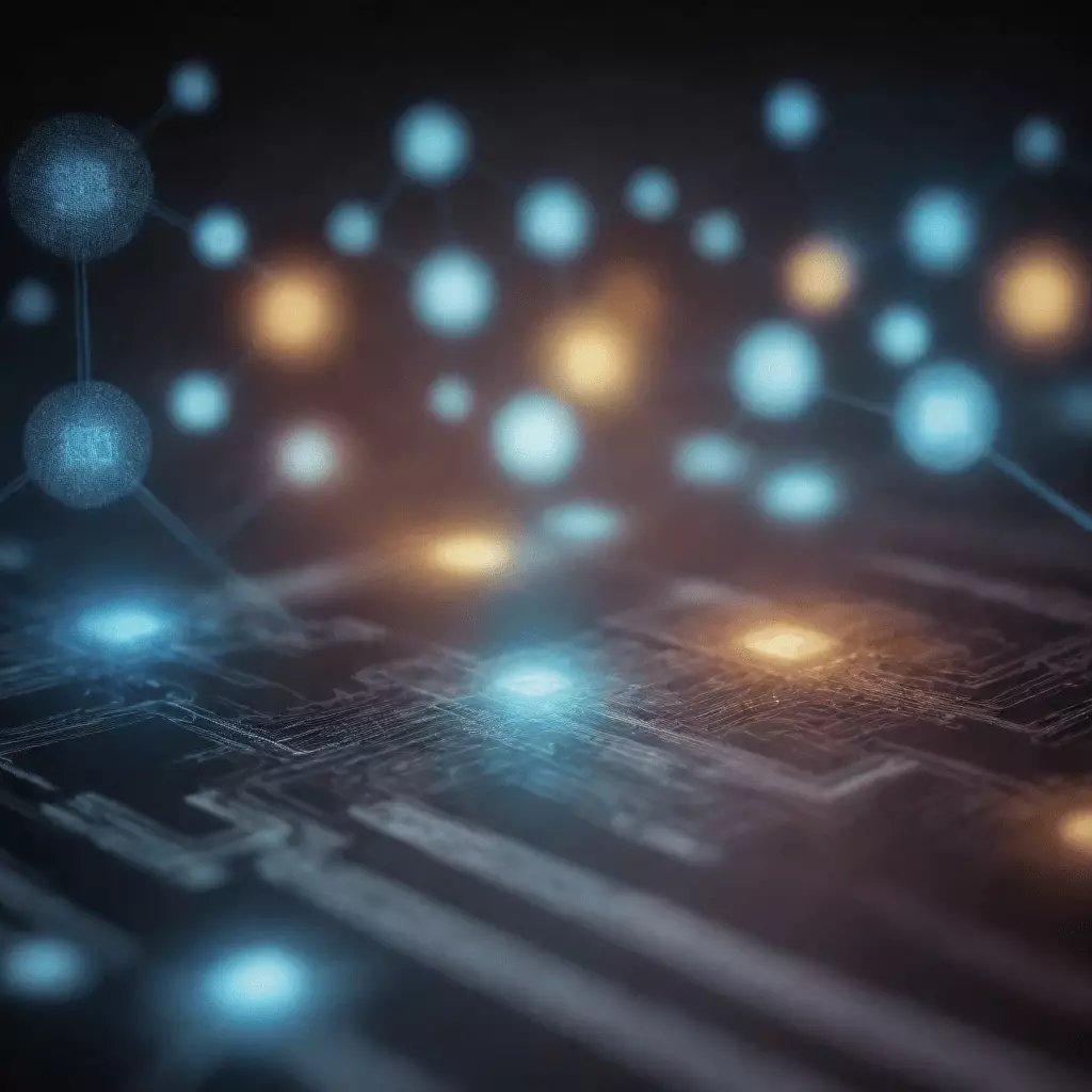 Интеграция iot приложений с облачными сервисами и аналитикой
