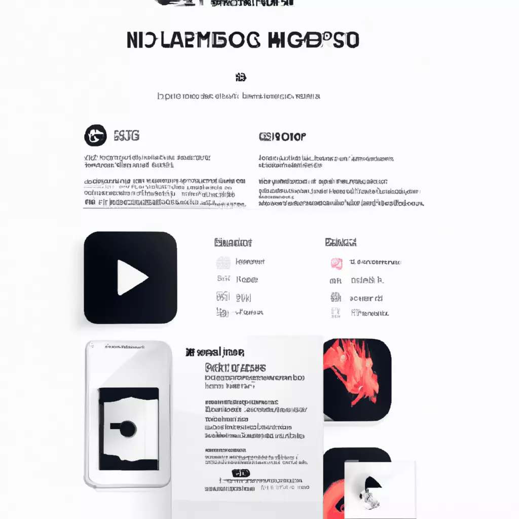 Интеграция музыкальных сервисов (apple music, spotify) в ios-приложения