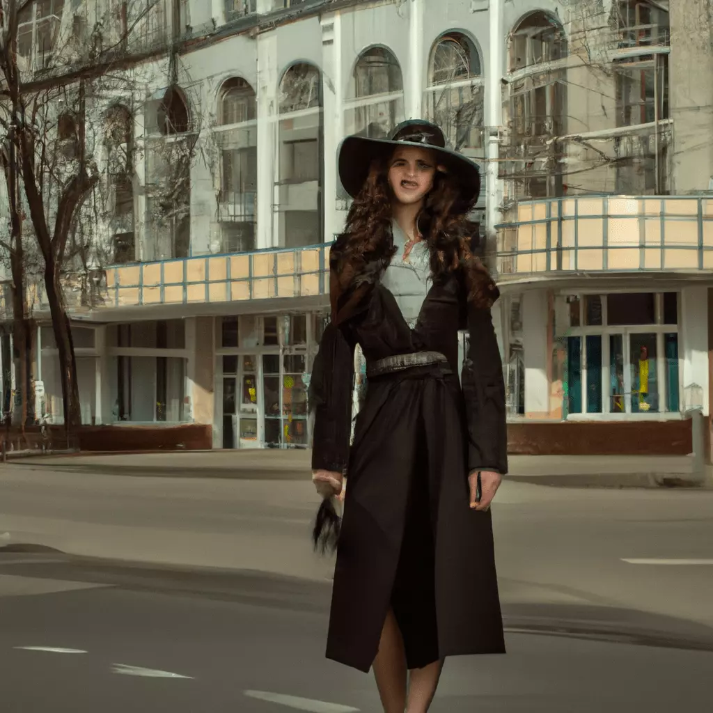 Интеграция платежных систем и обработка транзакций