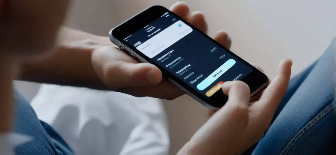 Интеграция платежных систем и систем электронной коммерции в ios-приложения