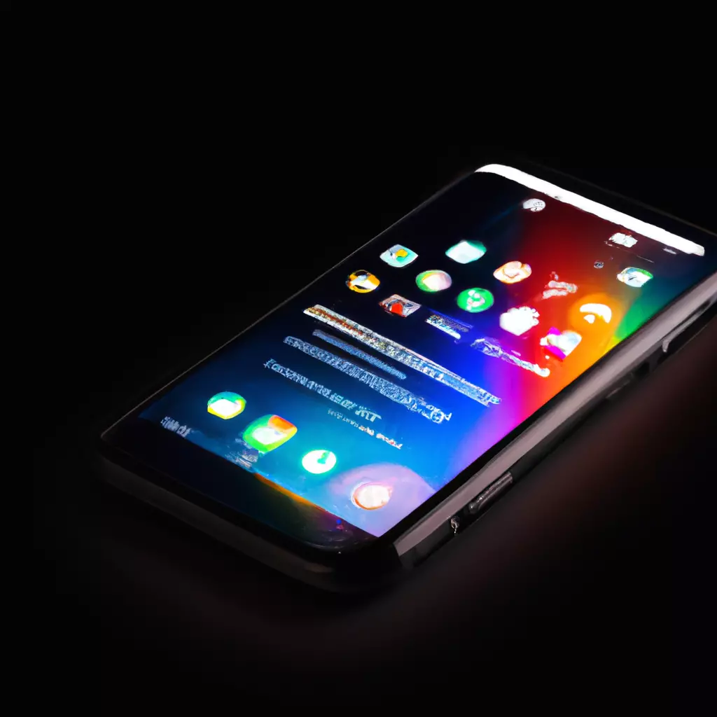 Интеграция платежных систем в игры на android