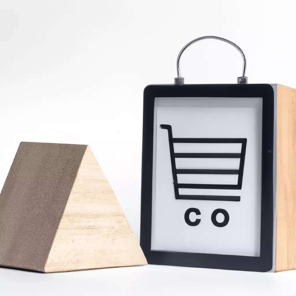 Интеграция с erp-системами в e-commerce