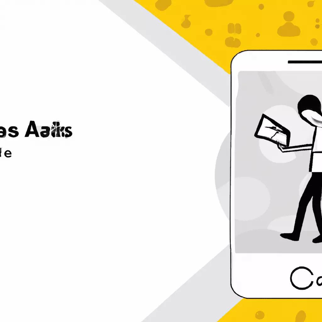 Интеграция сервисов социальных сетей в ios-приложениях