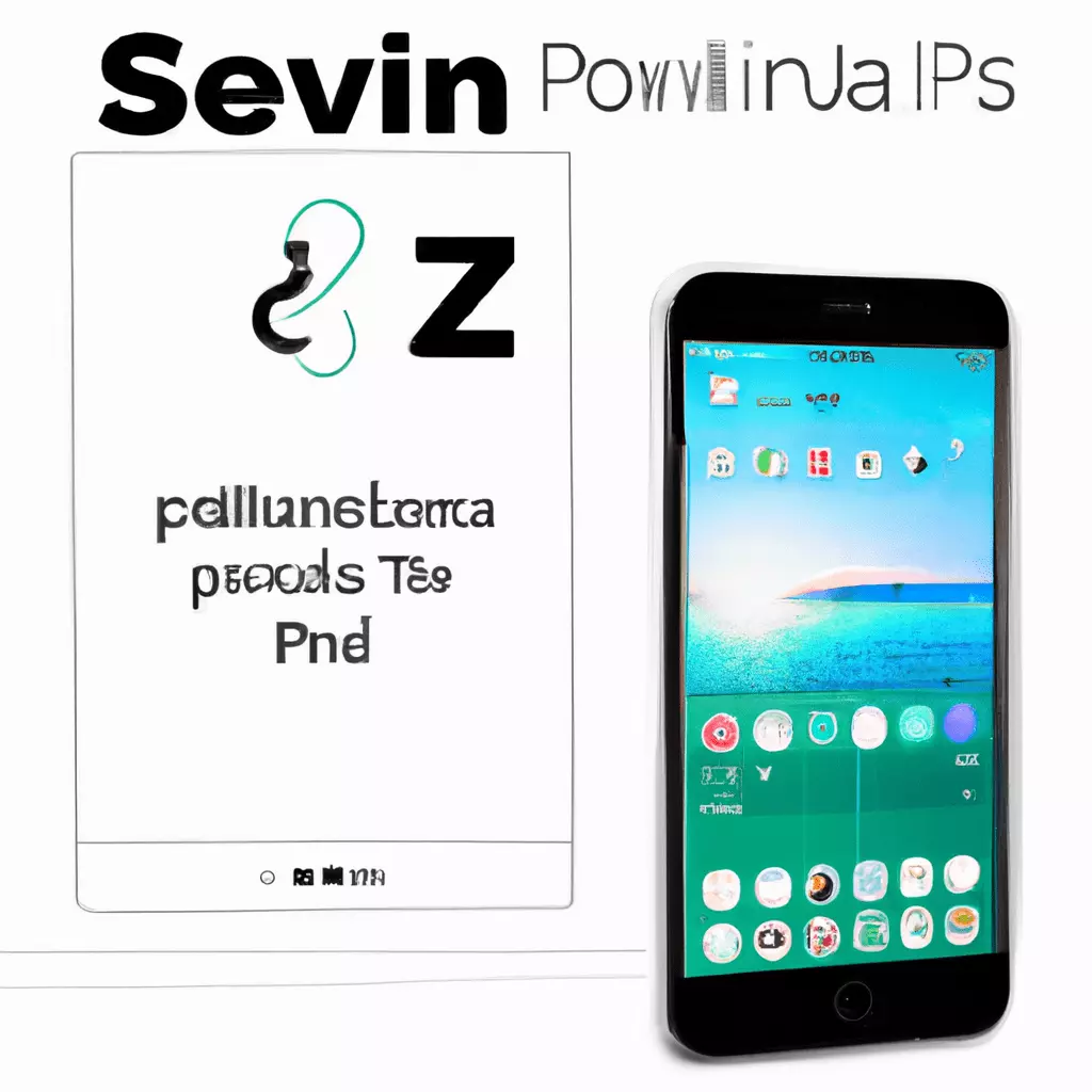 Интеграция siri и управление голосом в ios