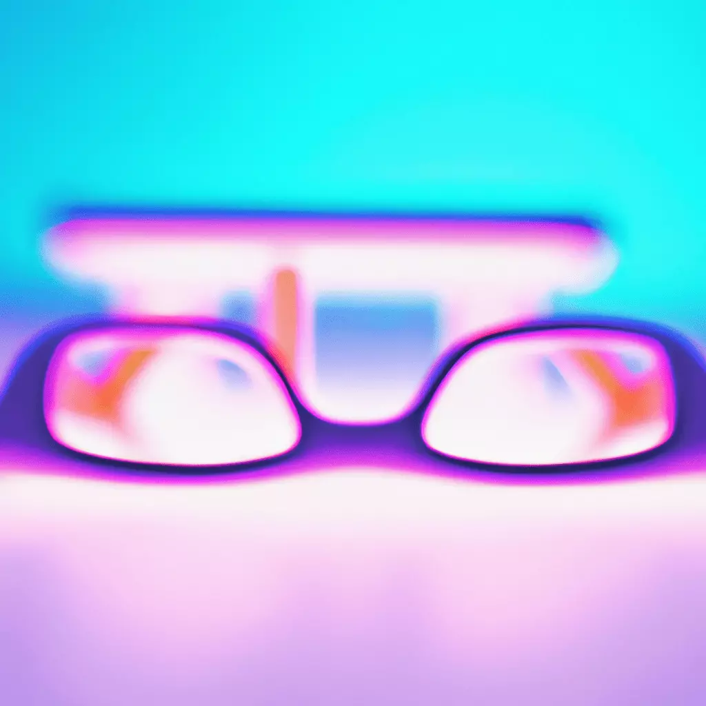 Ios 3d игры