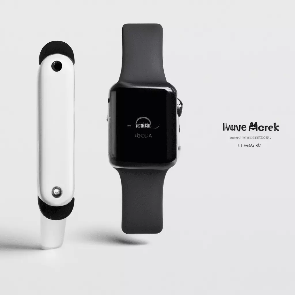 Использование apple watch для расширения функциональности ios-приложений